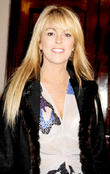 Dina Lohan Arrested For Drunk Driving, With Blood-Alcohol Levels Twice The Legal Limit