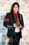 Michael Jackson Tops Forbes List Of Higest Earning Dead Celebrities For The Fifth Time