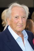 Michael Winner's Widow Attacked With Crowbar In Robbery