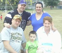 Brian N Brenda Johnson's picture